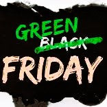 Green_Friday