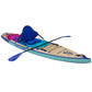 Carta Marina Touring Inflatable Paddleboard