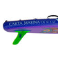 Carta Marina Touring Inflatable Paddleboard