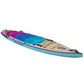 Carta Marina Touring Inflatable Paddleboard