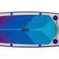 Carta Marina Touring Inflatable Paddleboard