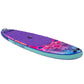 Diatom Ten6 All Around Stable Inflatable Paddleboard