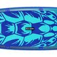 Elemental Wave  Inflatable SUP | Best All Around Paddle Board