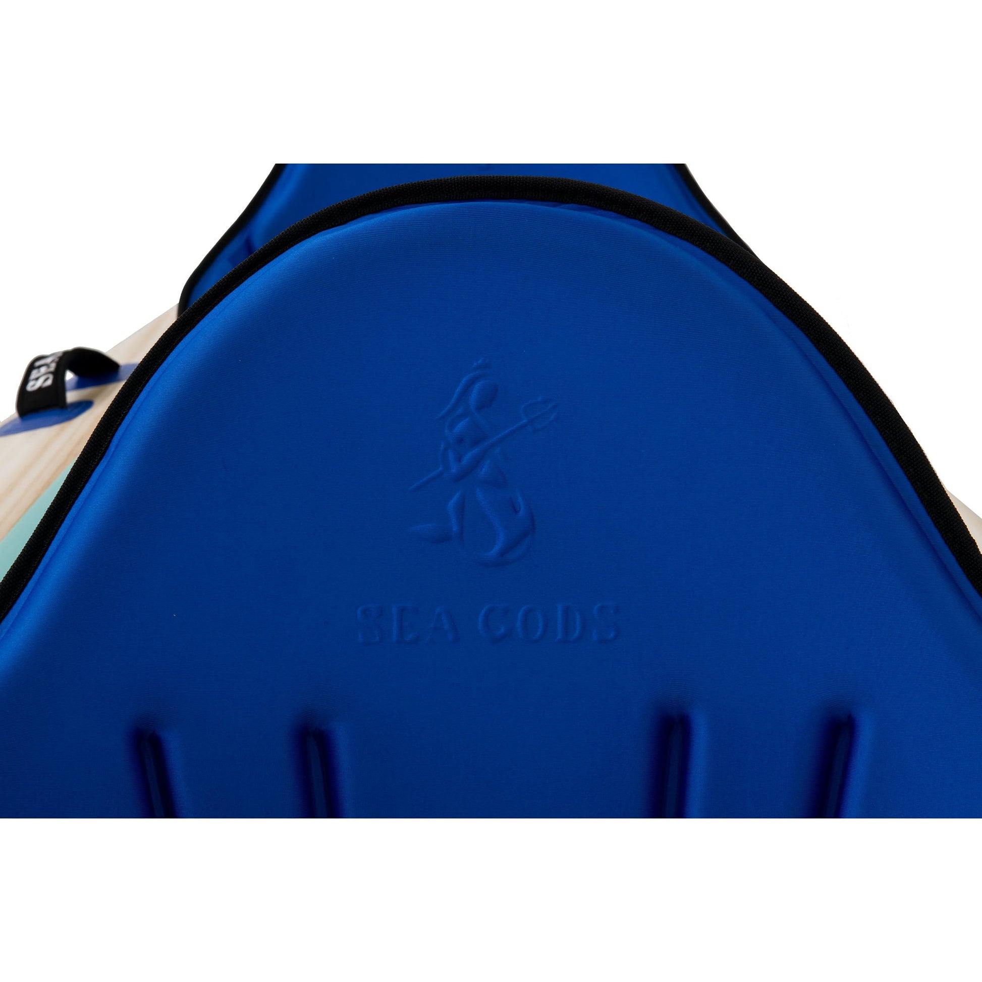 Argo seat cushion