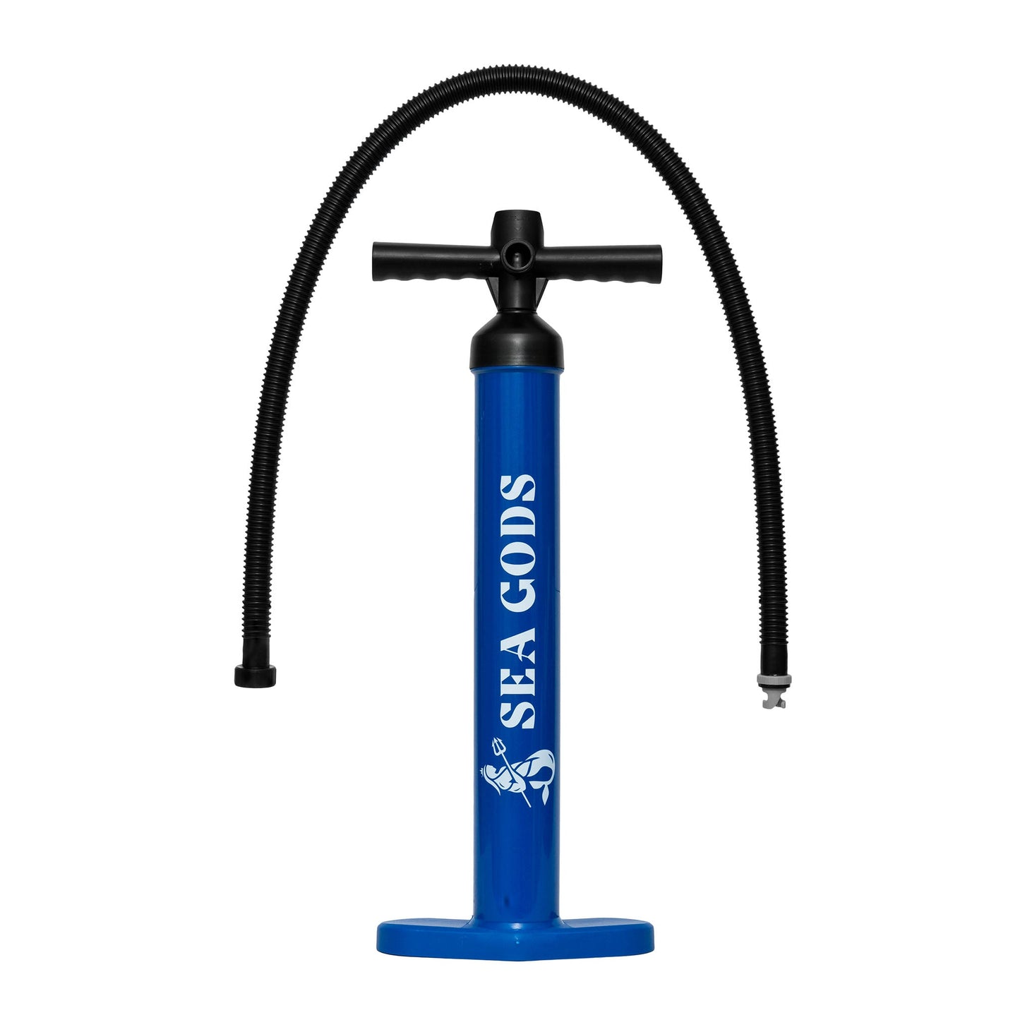 kayak pump 