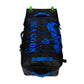 | Wheelie iSUP Backpack