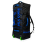 | Wheelie iSUP Backpack