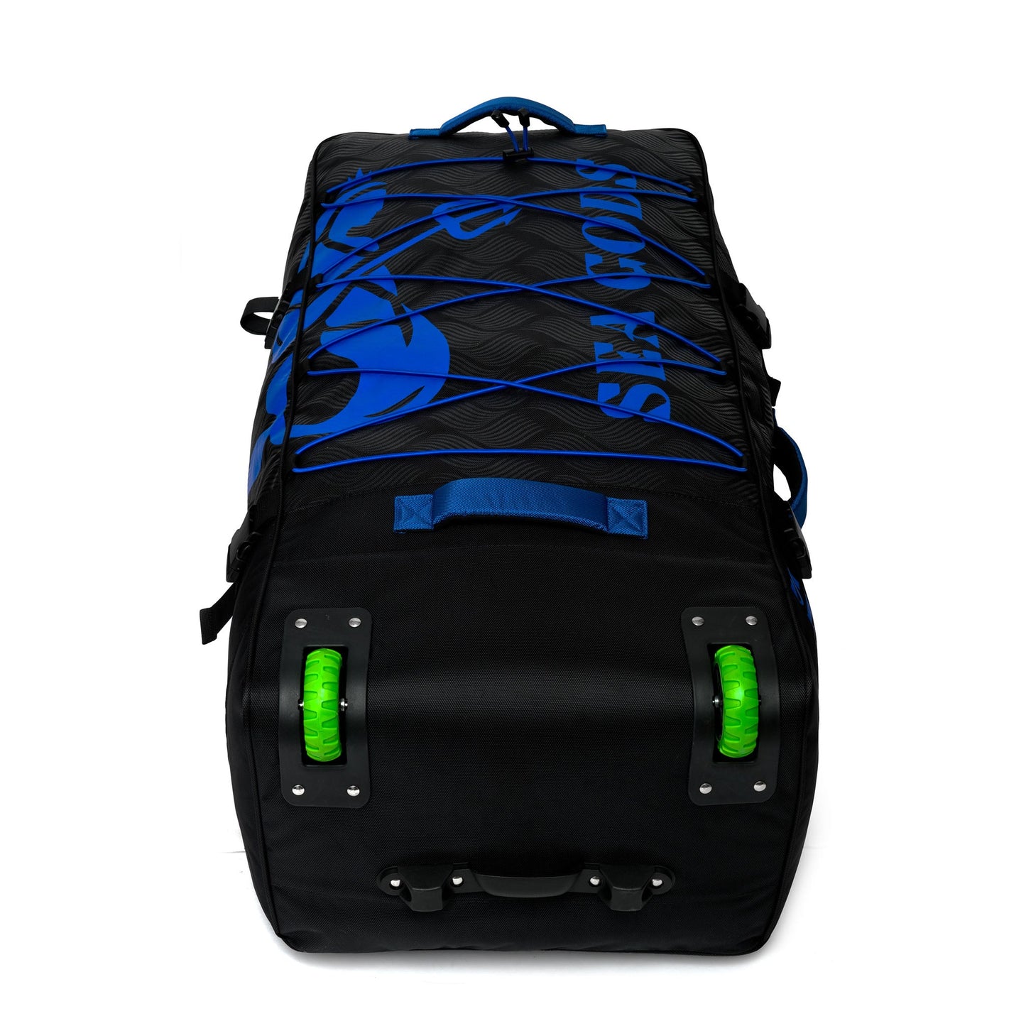 | Wheelie iSUP Backpack