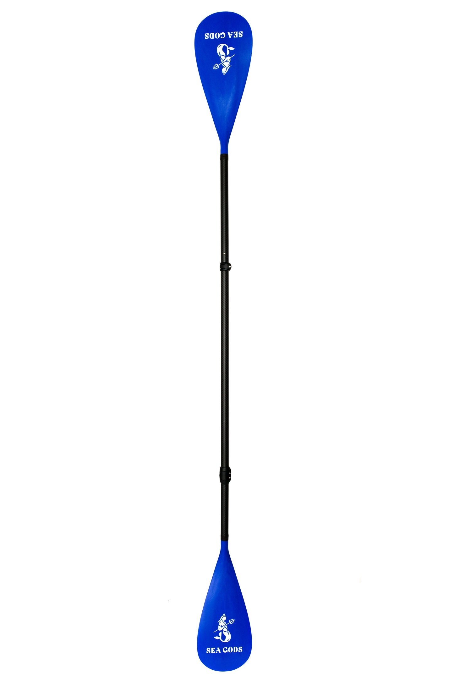 Kayak Paddle Attachment | Sea Gods Australia