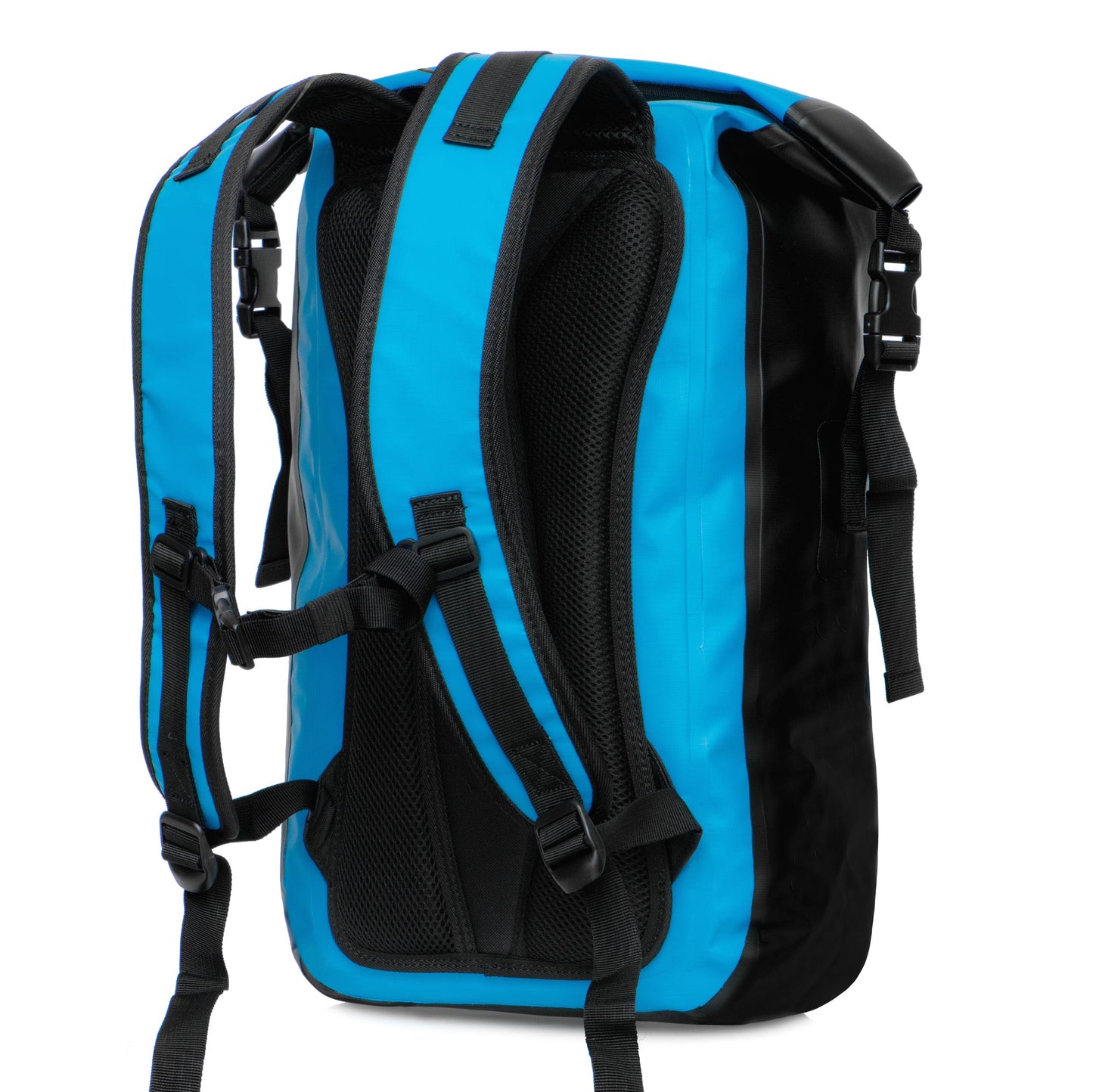 | Dry Bag Backpack
